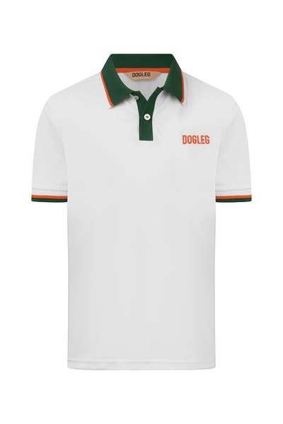 Tour Polo, toute la famille