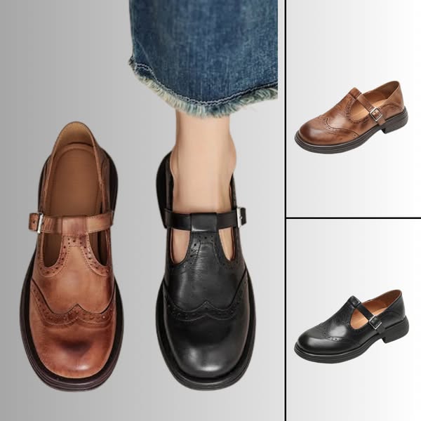 SOLDES D’ÉTÉ· RÉDUCTIONS JUSQU'À 50%