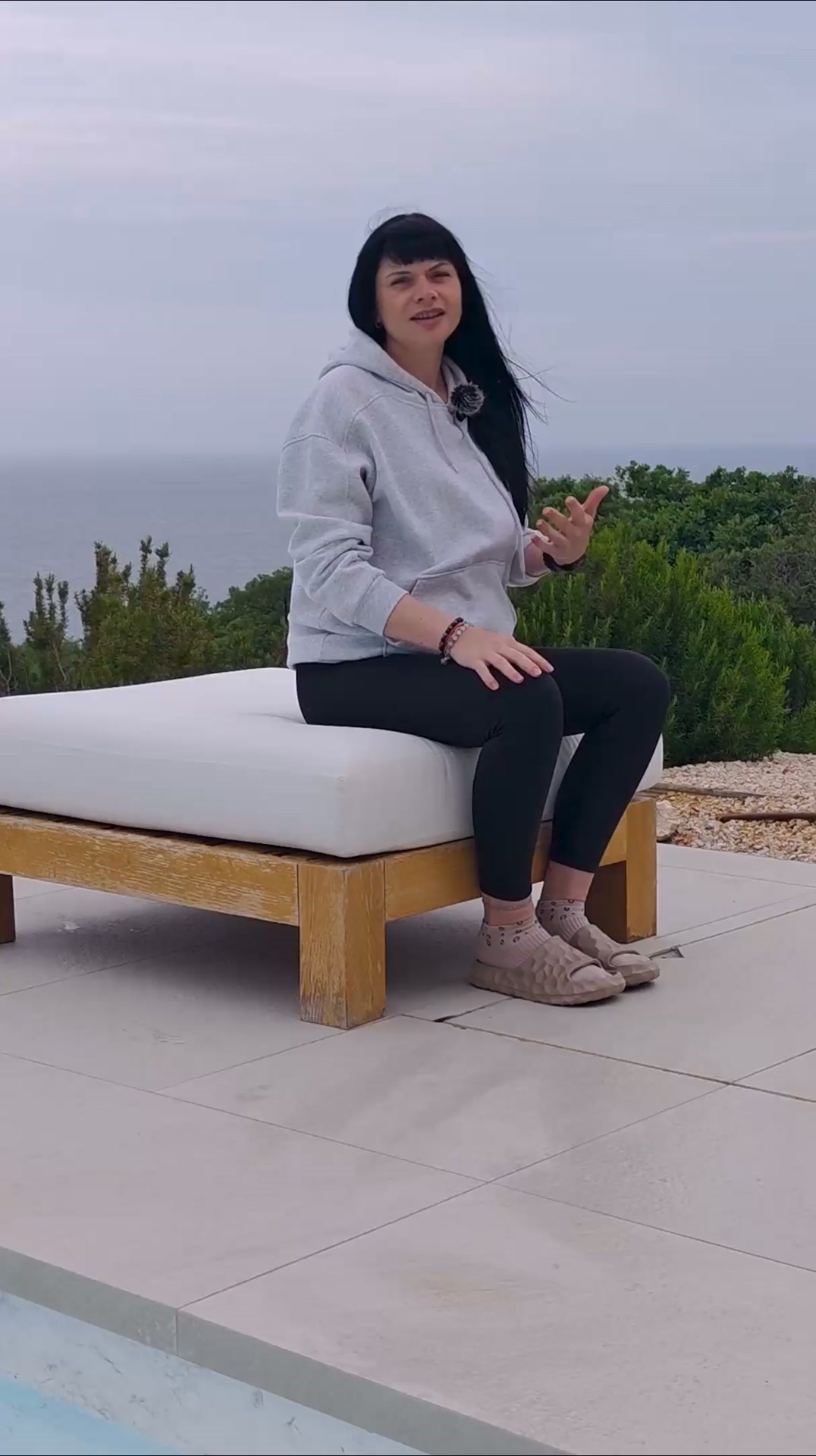 12 000+ žen vyměnilo svůj krém za smil z Pagu