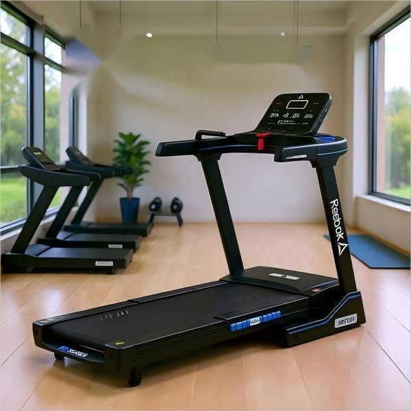 Discount Price:€89.99