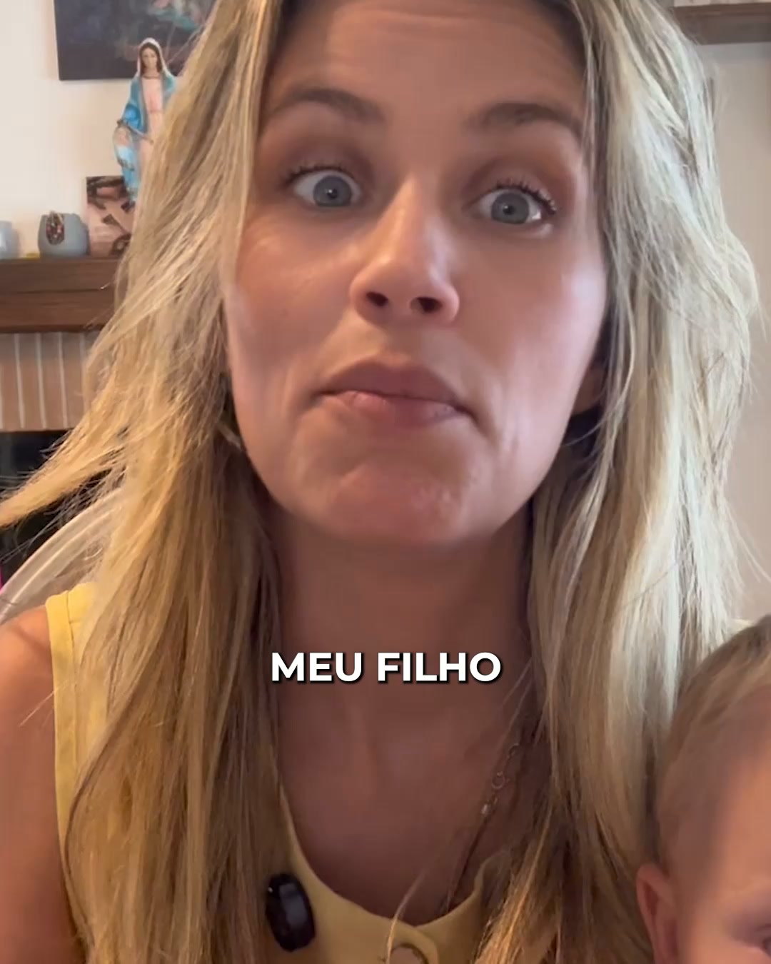 Aula gratuita liberada