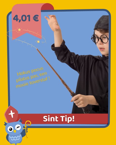ToyAcademy.nl