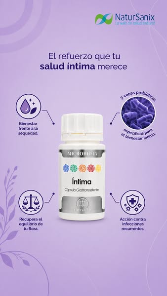 Envío gratis y 10% de descuento