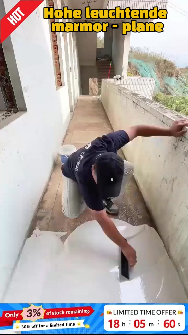 sheonestore