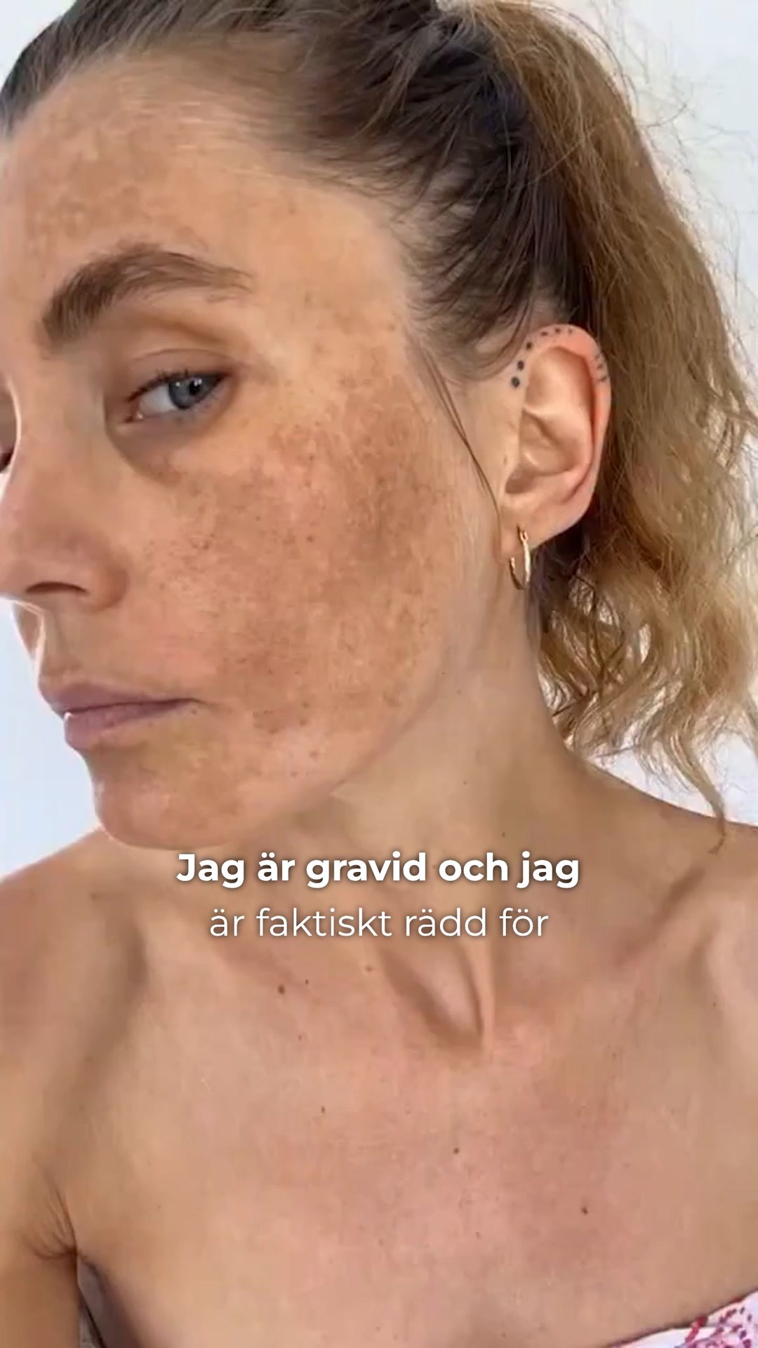 Prova riskfritt i 60 dagar!