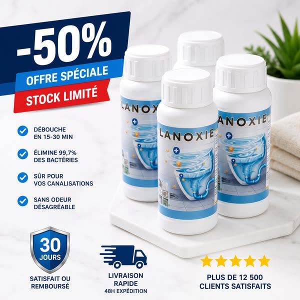 Pack été — jusqu'à -70%