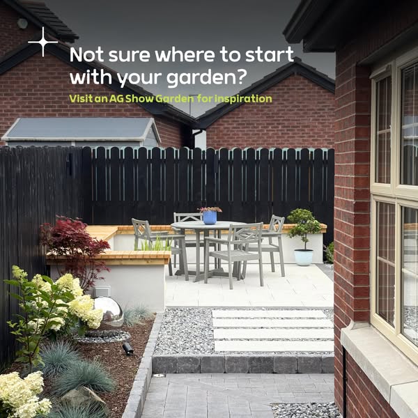 6 locations across NI