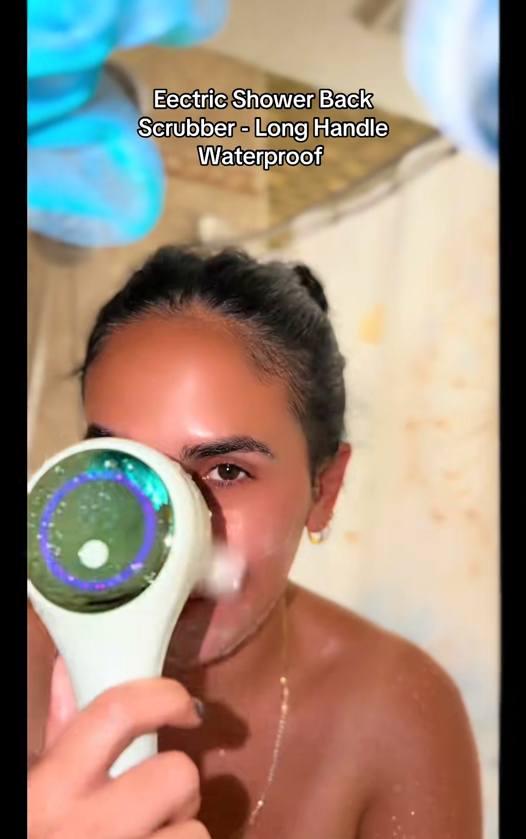 Anúncio de Auraivo Shop