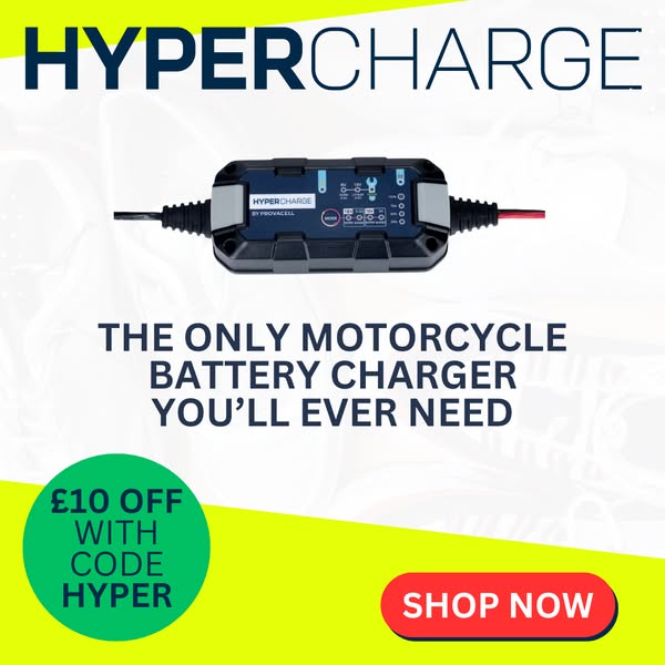 Was £59.99 | Now £49.95