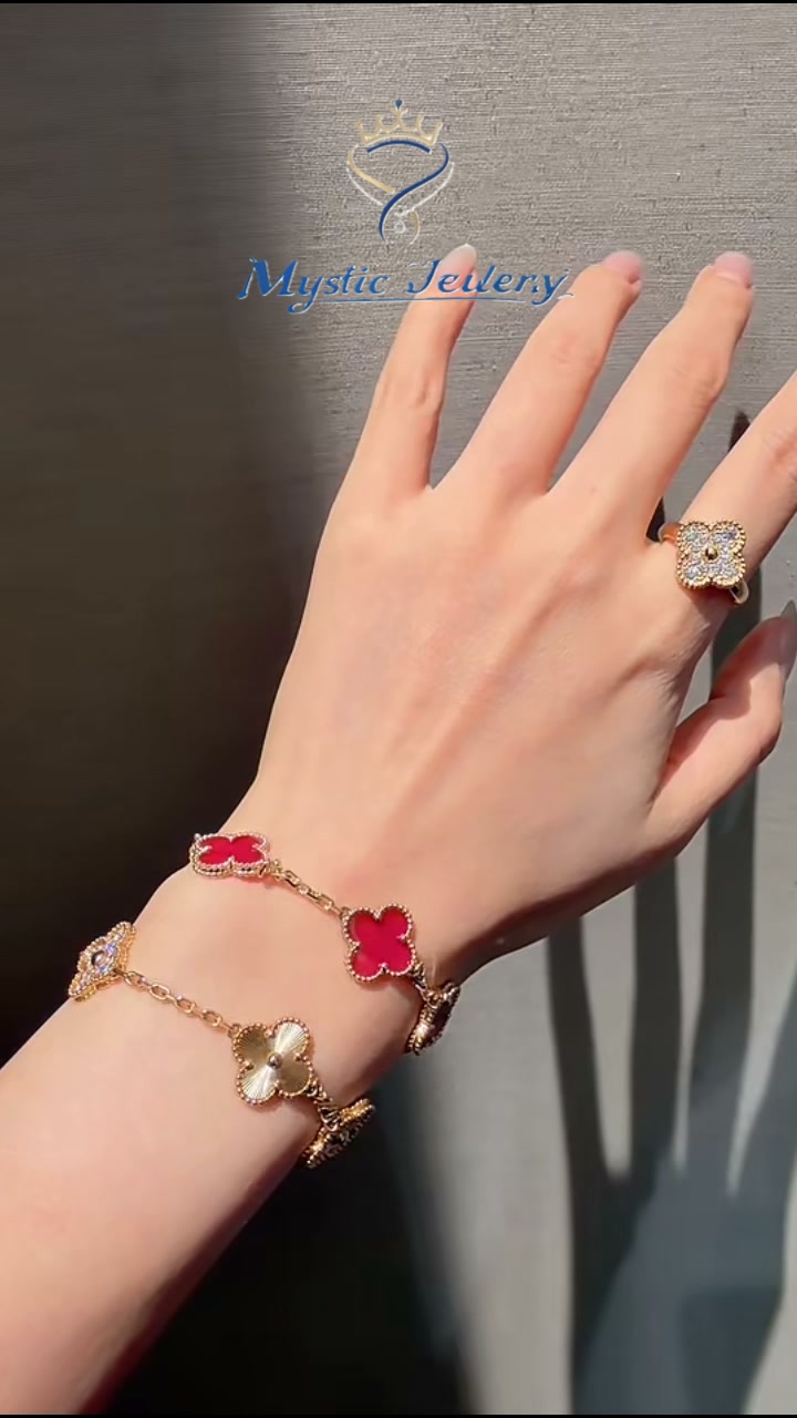 Get an early look at the latest designs