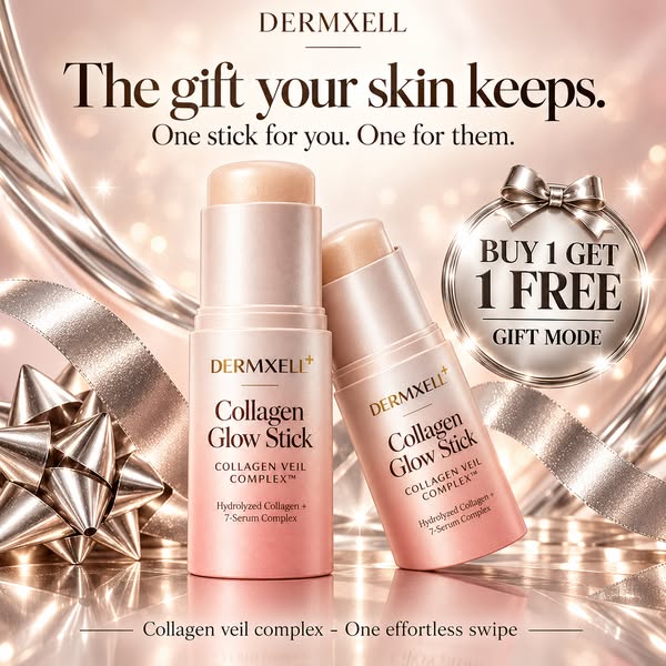 $34.95 · $64.95 · $89.95 — Buy 1 Get 1 on the stack