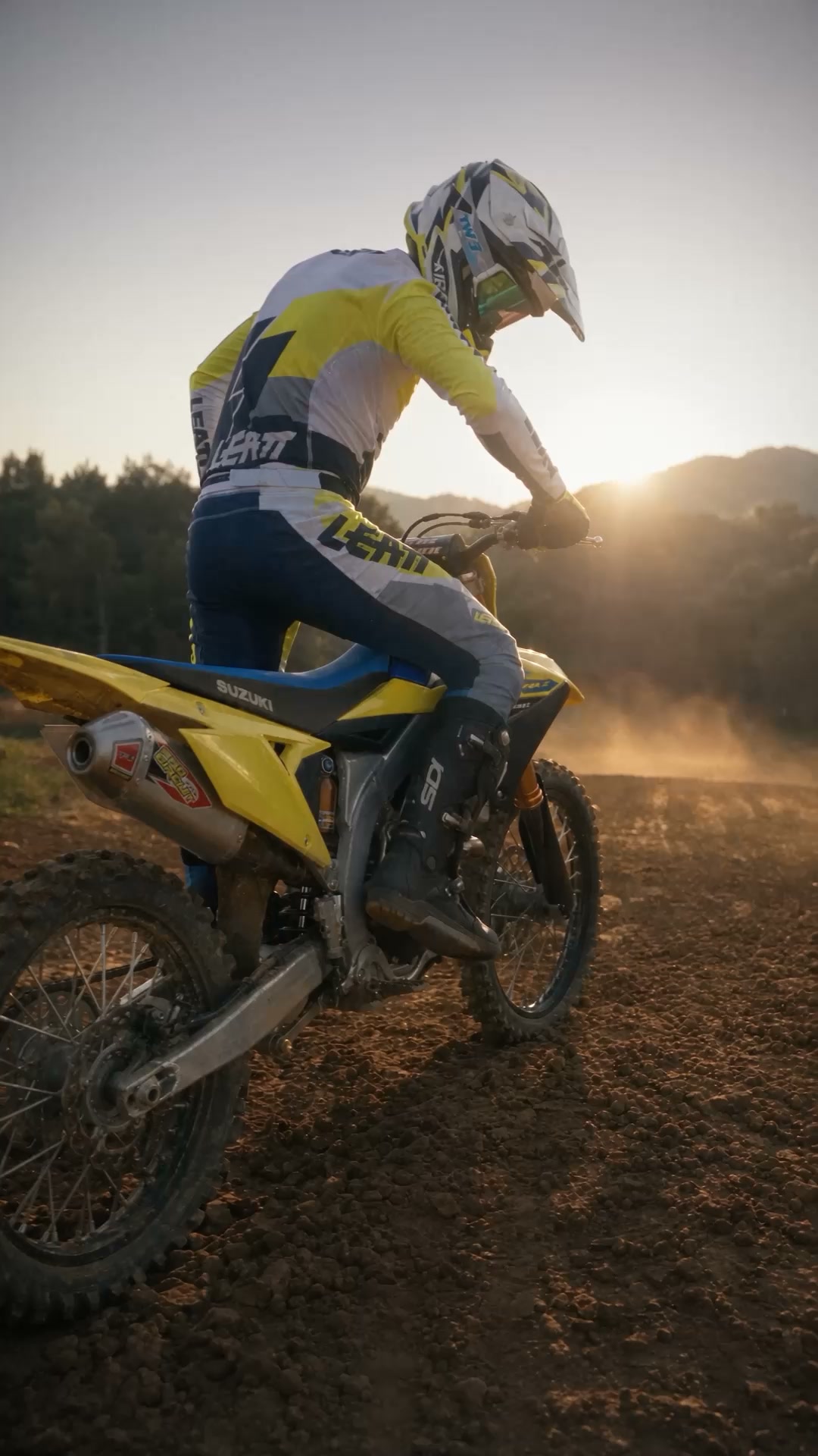 Alles für dich und dein Bike