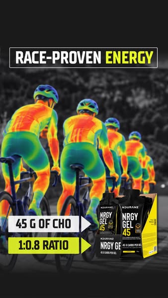 Fuel Tested at Pro Speed
