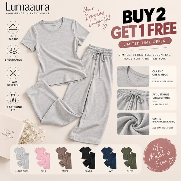 2026 Big Sale- By 2 Get 1 Free
