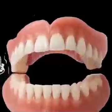 Smile with confidence in 3 minutes