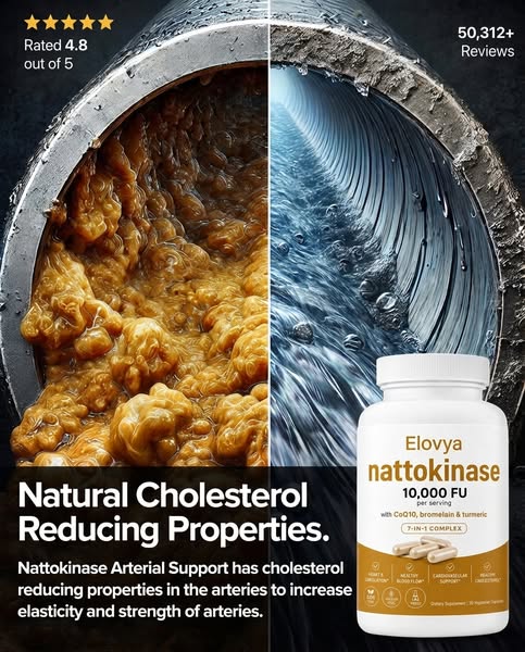 Increase Blood Flow in Weeks