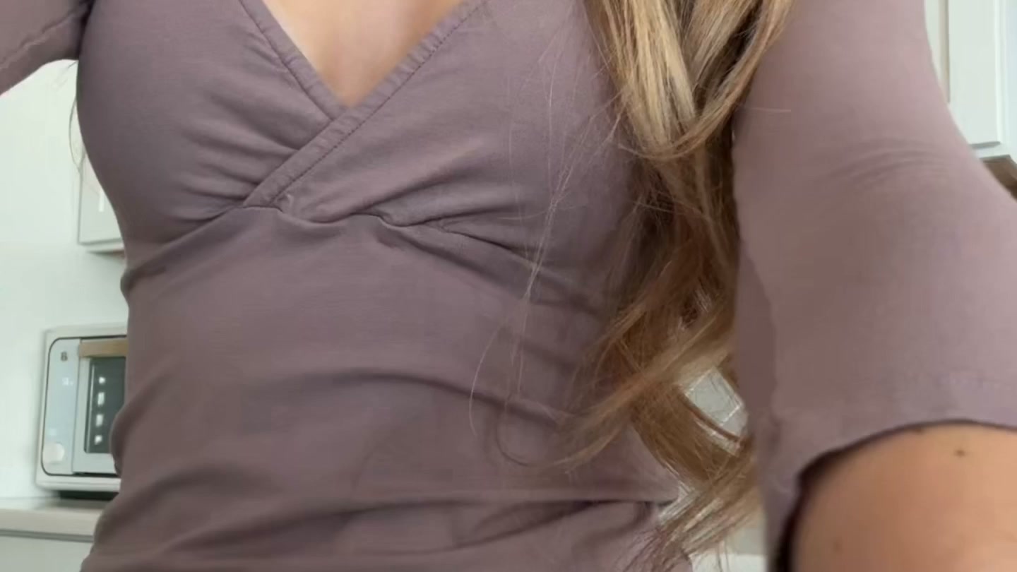 Lace Trim Tube Top for Elegance