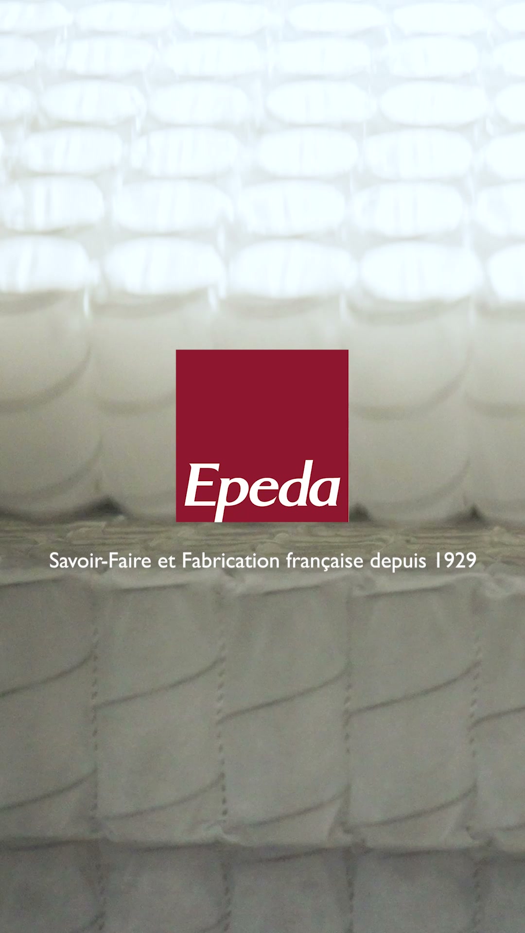 Fabrication Française