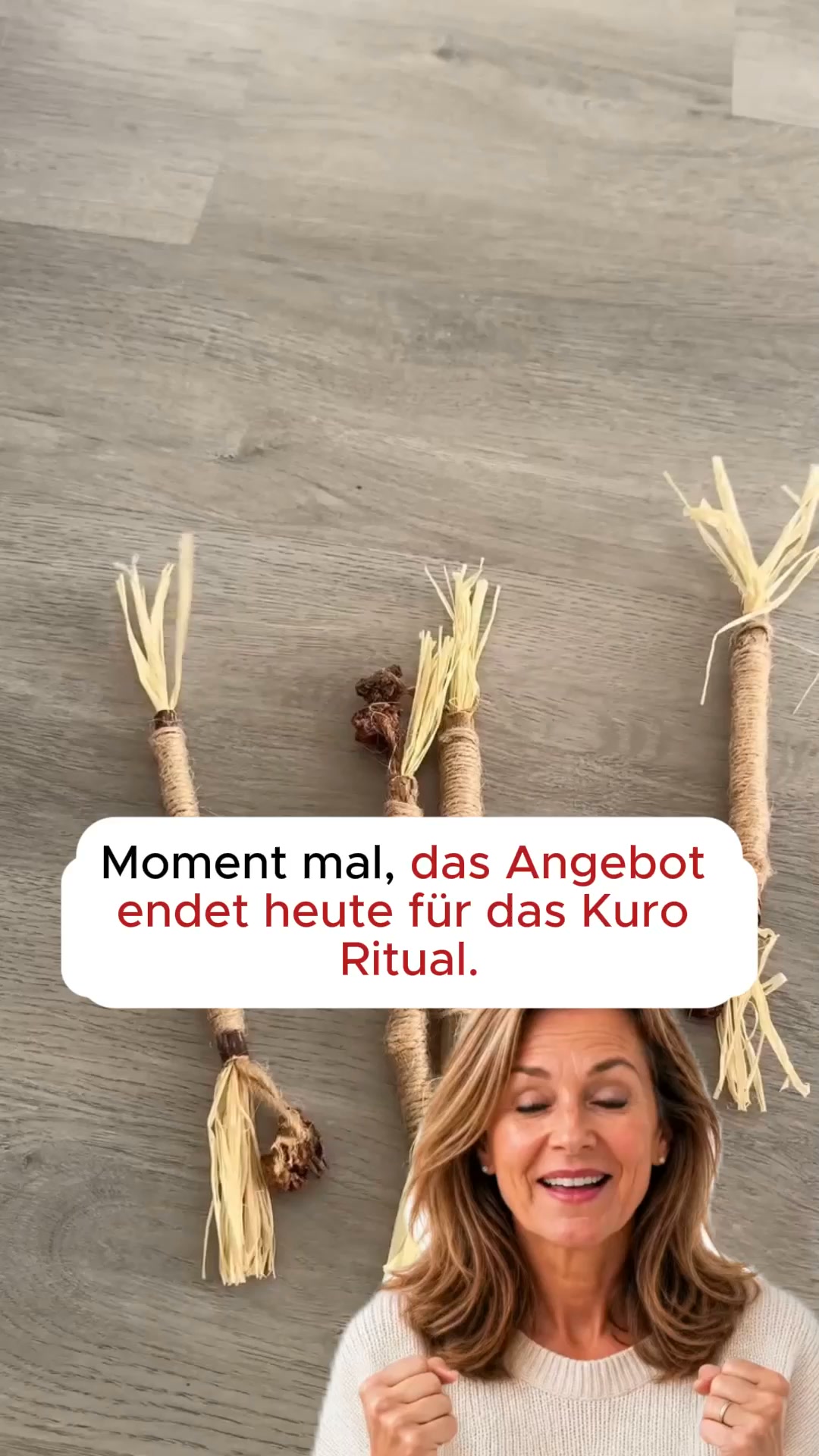 90 Tage risikofrei ·