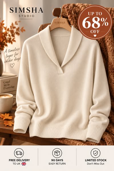 FINAL HOURS — Up to 70% OFF