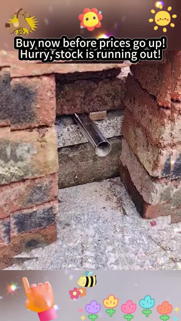 Drill to Angle Grinder Adapter