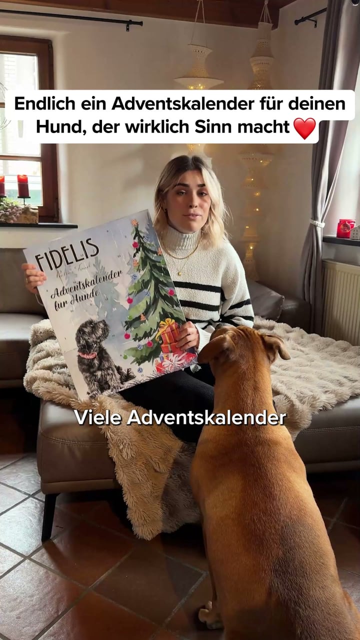 Teste jetzt unsere neuen Frische Menüs