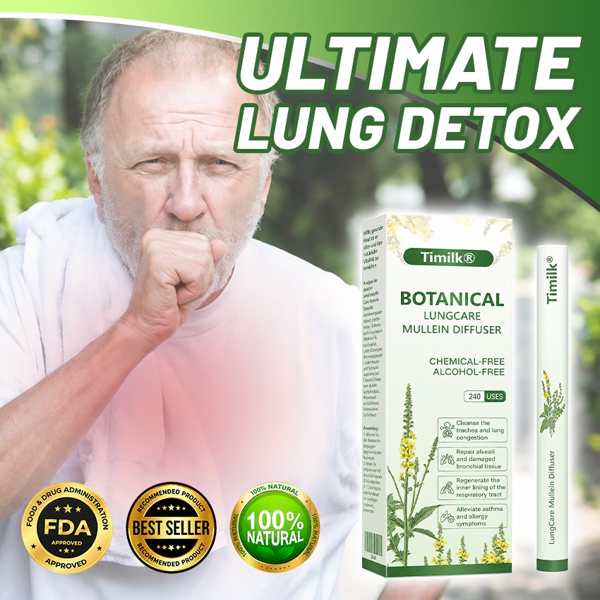 Made in USA • 2-3 Day Delivery • 180-Day Guarantee