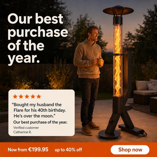 Free delivery