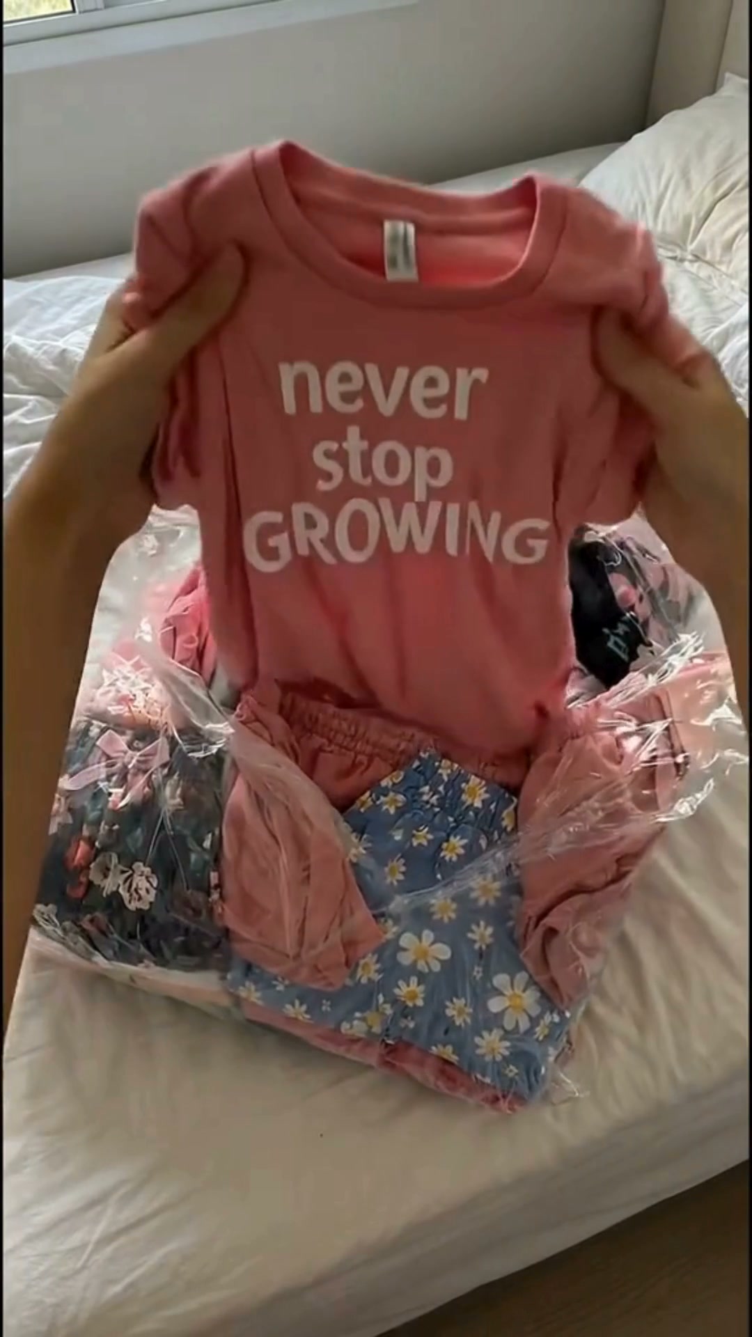 Cute Baby Clothes to Try