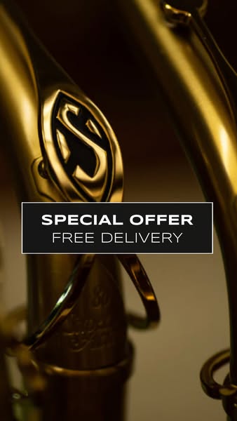 Special offer !