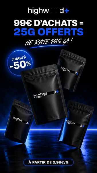 Tout doit disparaître