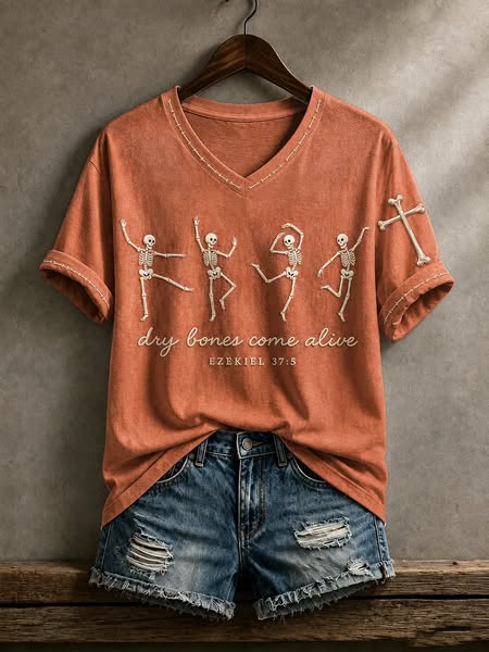 Code:New10