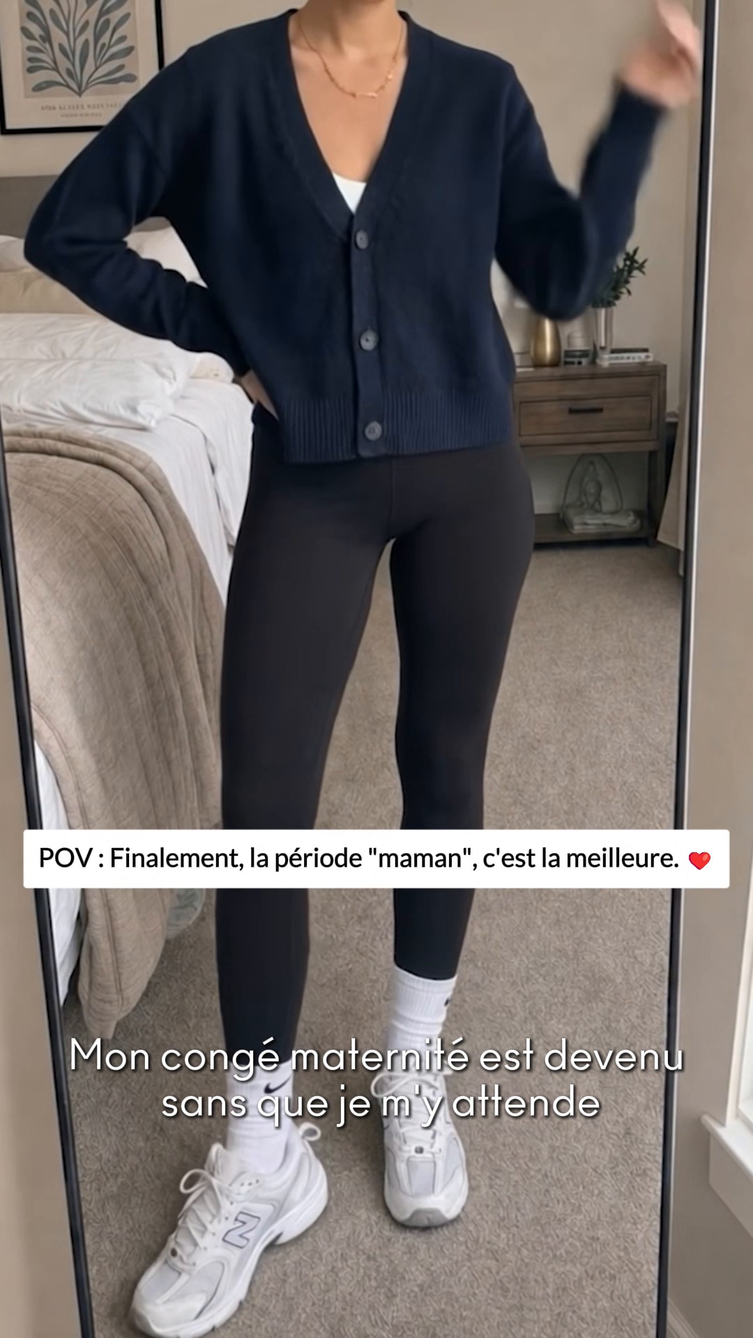 Personalisez le vôtre aujourd'hui >>