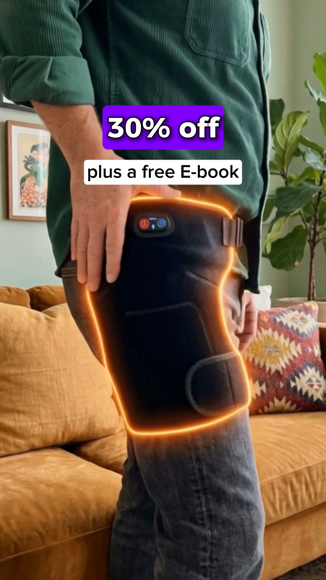63,000+ happy customers
