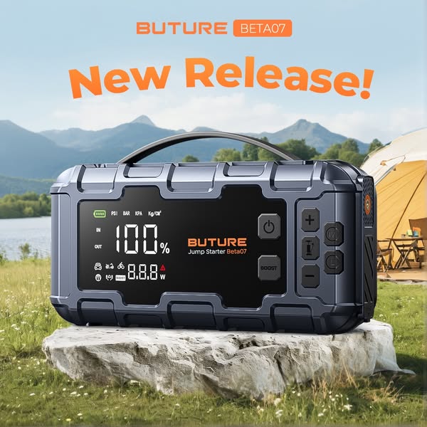 New Release