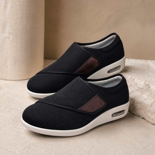 Marco™ — le scarpe che i tuoi piedi smettono di notare
