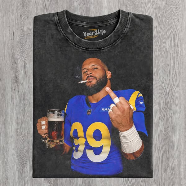 ANY TEE 10% OFFOFF10