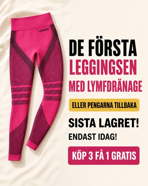 Hejdå Celluliter, Hej Slät hud