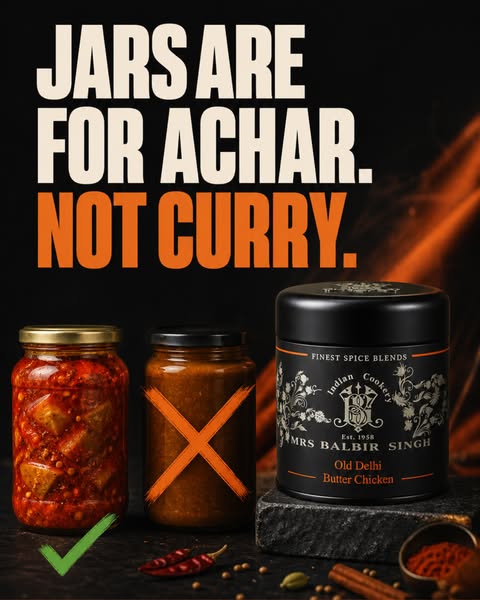 Declare Independence From Curry Crimes