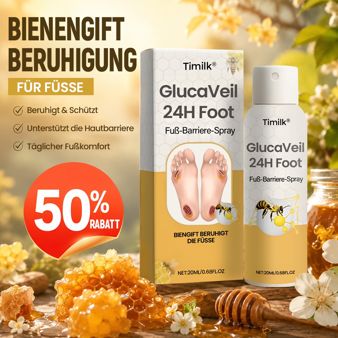 Hergestellt in Deutschland Schneller Versand 180 Tage Geld-zurück-Garantie Jetzt bestellen! Fast ausverkauft!!!