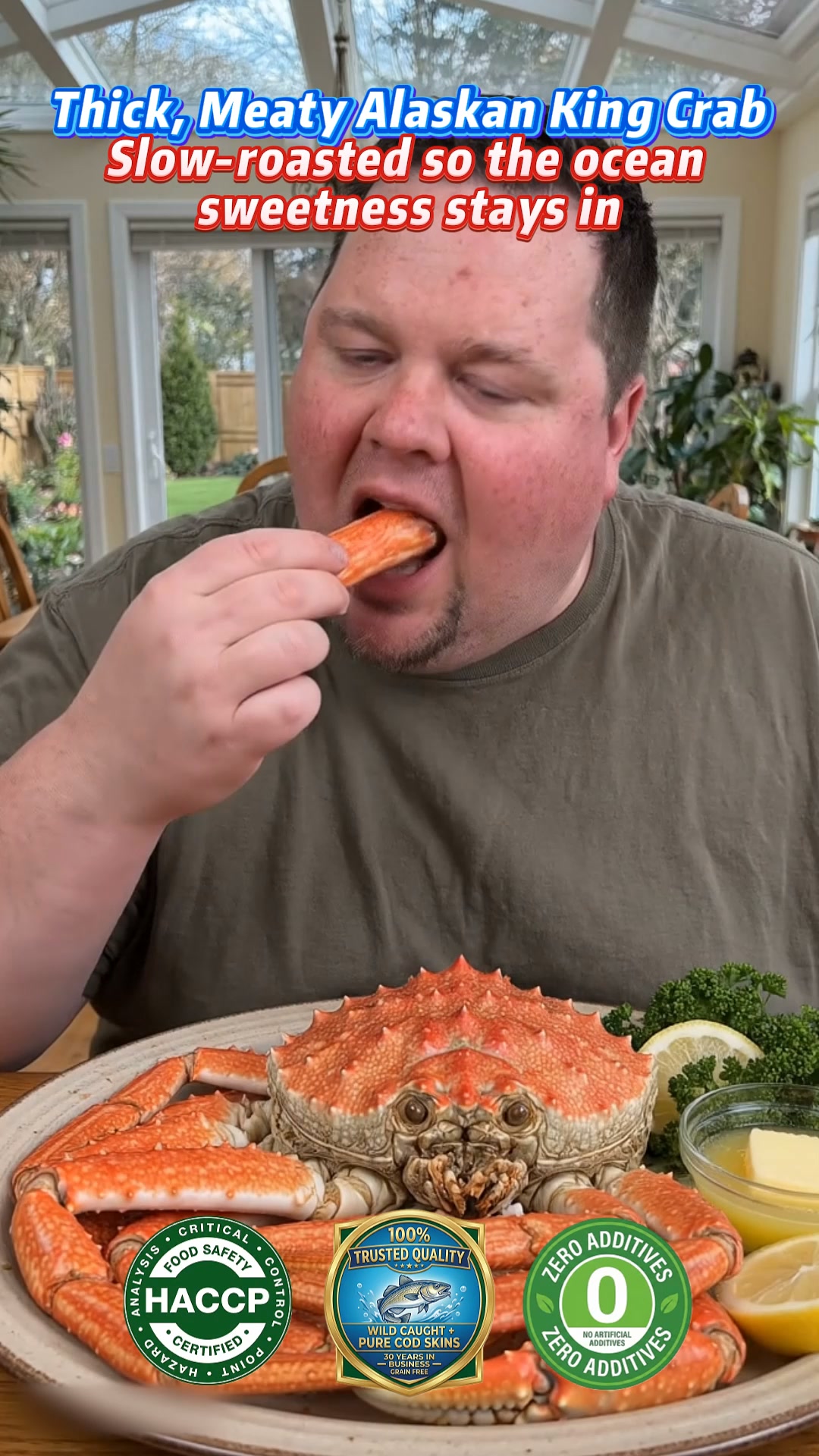 I Wish I Found This Healthy Snack Sooner