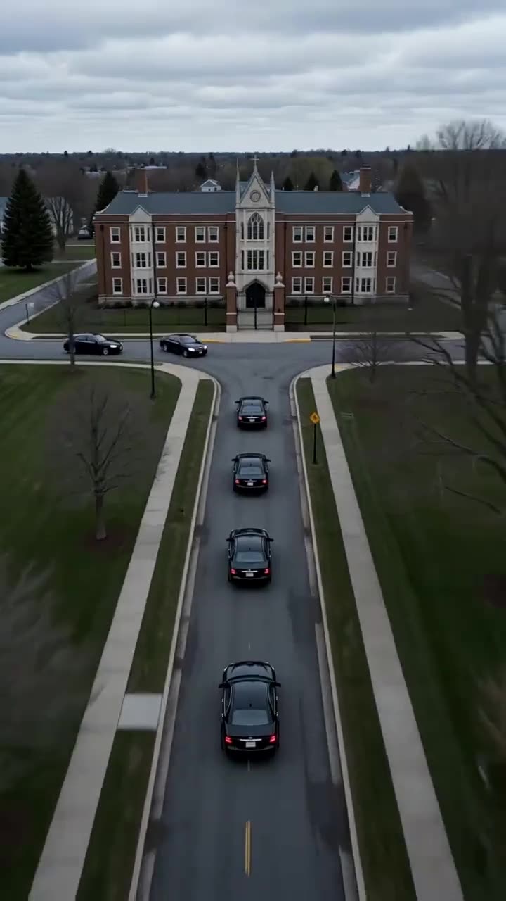 Click to watch the full videos