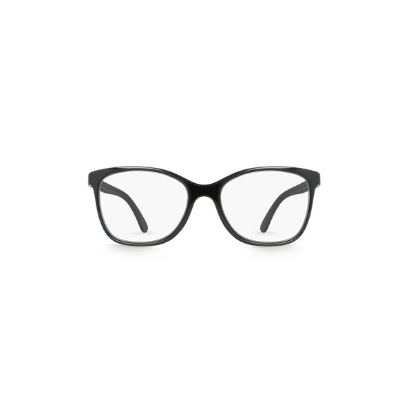 Gloryfy GX Amy 1X38-01-41 51mm - Brillen - Edel-Optics