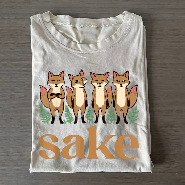 Buy 3 Get Free Shipping Today