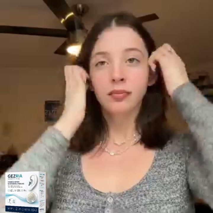 Anúncio de Dr. Megan Phillips