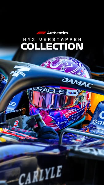 Limited Edition