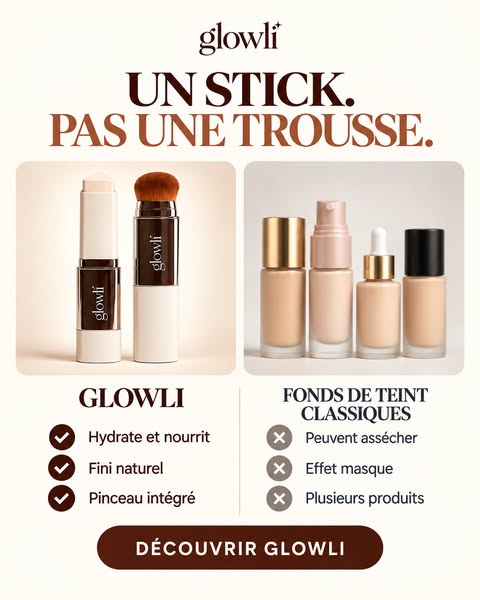 Garantie 30 jours satisfait ou remboursé