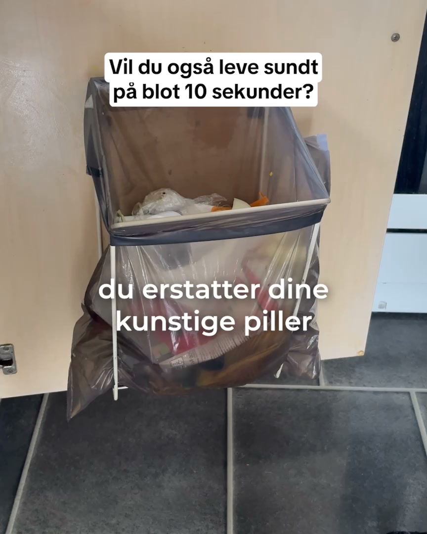 Se forskellen