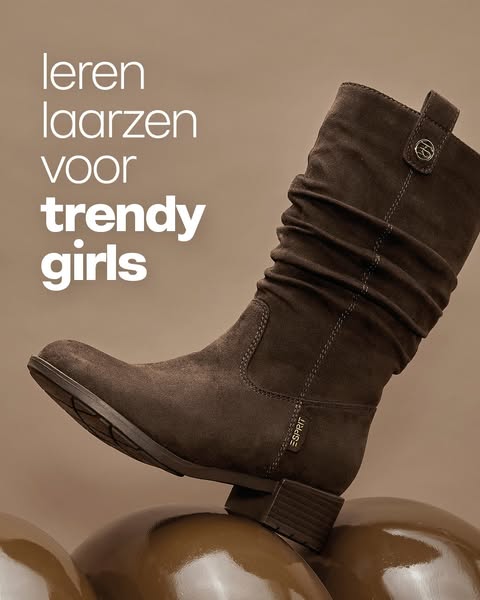 Make it fashion