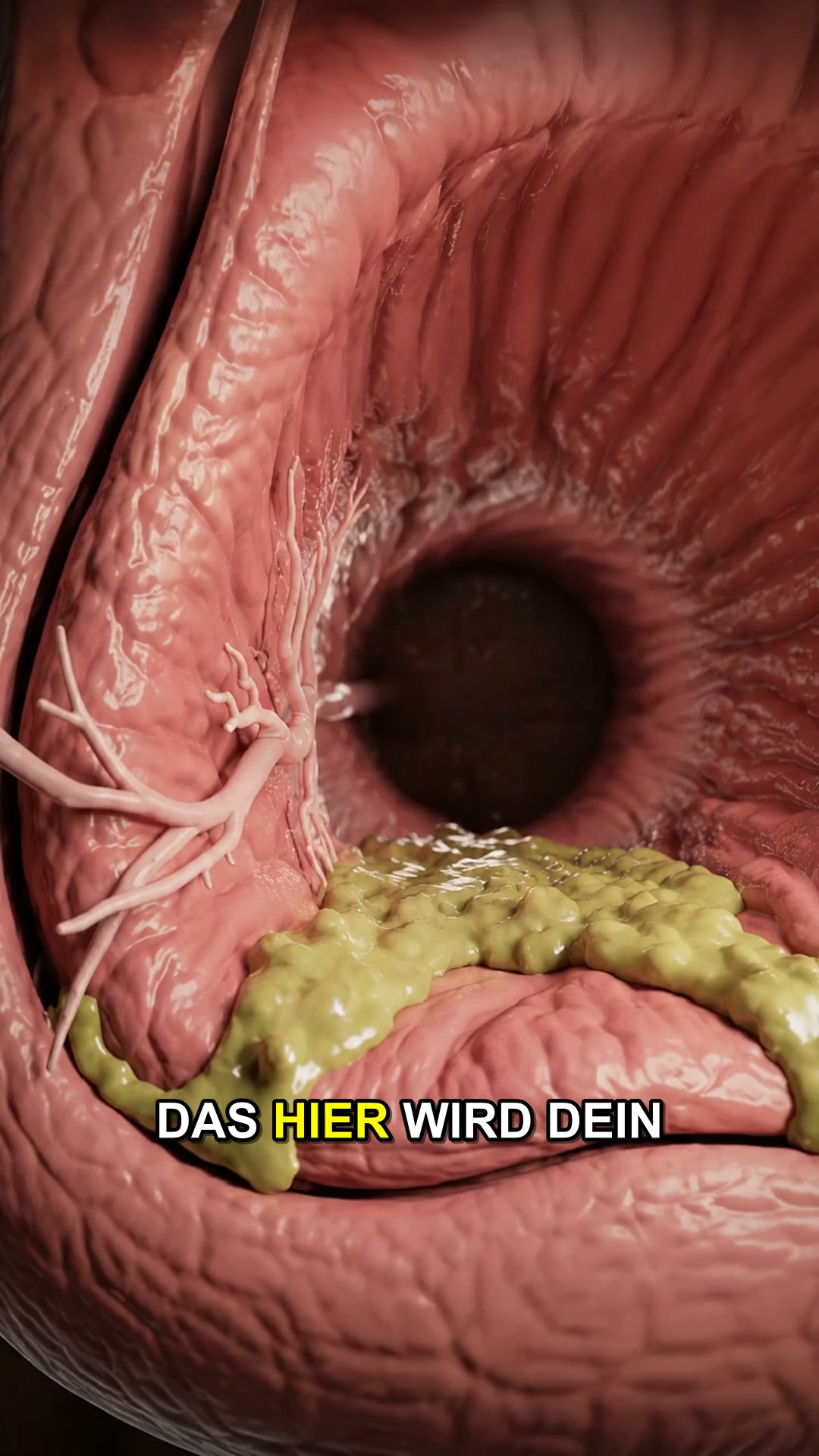 Beendet dein Schnarchen heute Nacht